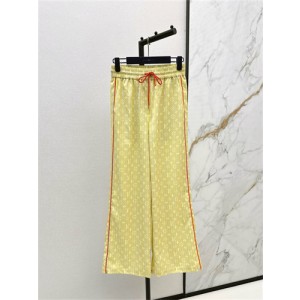 루이비통 캐주얼 바지 L32605 2025/신상