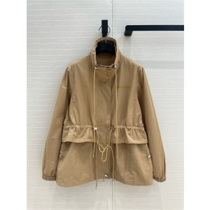 버버리 자켓 B44101 2025/신상