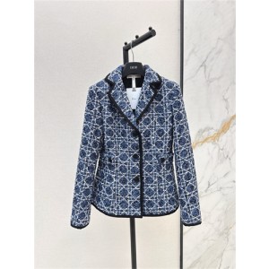 디올 자켓 D44400 2025/신상