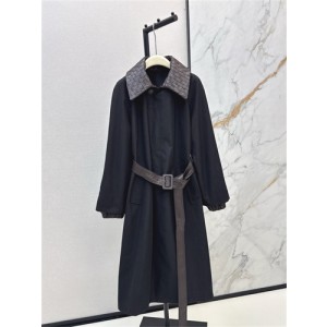 보테가 베네타 코트 B67707 2025/신상