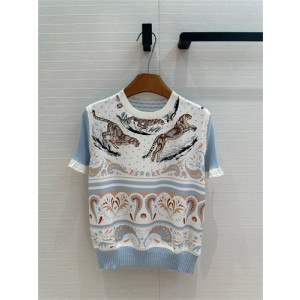 에르메스 니트 티 H82908 2025/신상