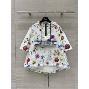 디올 반팔 바람막이 D42806 2025/신상