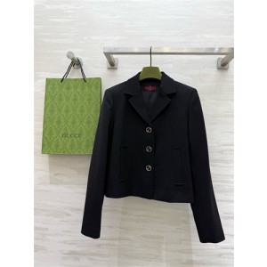 구찌 자켓 G13501 2025/신상