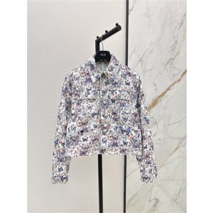 디올 쟈켓 D83406 2025/신상