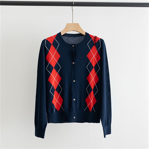 마르니 긴팔 가디건 M82496 2025/신상