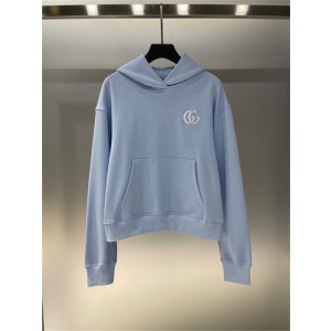 구찌 후드티 G92608 2025/신상