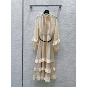 디올 원피스 D23505 2025/신상