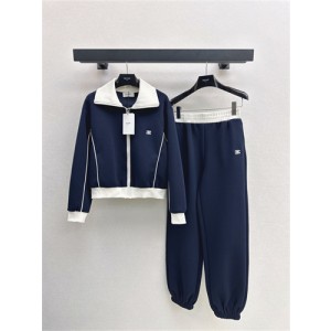 셀린느 트레이닝 세트 C34500 2025/신상