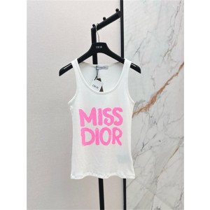 디올 민소매 D31404 2025/신상