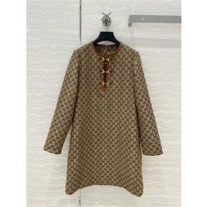 구찌 원피스 G23303 2025/신상