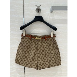 구찌 반바지 G32301 2025/신상