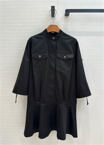 로에베 원피스 L43402 2025/신상