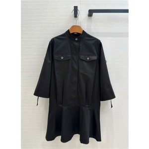 로에베 원피스 L43402 2025/신상