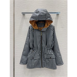 루이비통 후드 바람막이 자켓 L23807 2025/신상