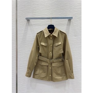 루이비통 자켓 L23998 2025/신상