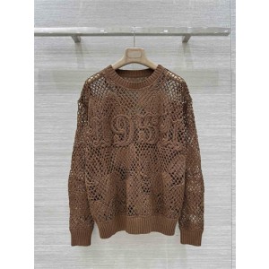 막스마라 긴팔 니트 M93809 2025/신상