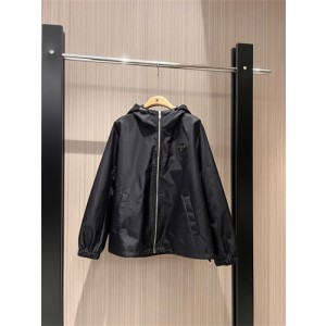 프라다 바람막이 자켓 P83406 2025/신상