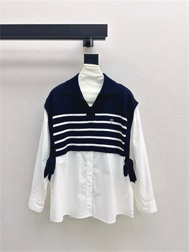 디올 반팔 티셔츠 D12291 25/신상