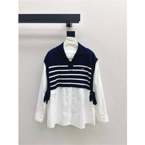 디올 반팔 티셔츠 D12291 25/신상