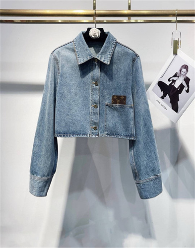 루이비통 청자켓 L93607 2025/신상