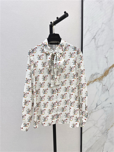 루이비통 블라우스 L13801 20215/신상