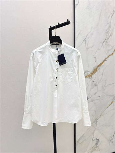 루이비통 셔츠 L12701 2025/신상