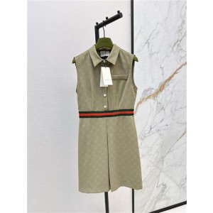 구찌 원피스 G83108 2025/신상