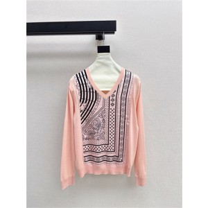 에르메스 블라우스 H62406 2025/신상