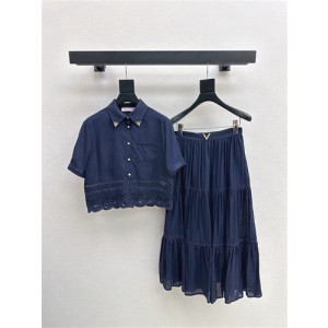 발렌티노 세트 V94909 2025/신상