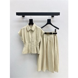 발렌티노 세트 V84998 2025/신상