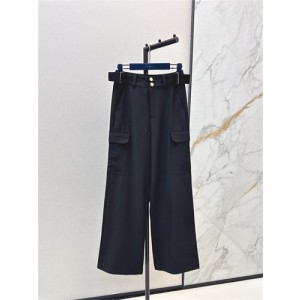 루이비통 바지 L32993 2025/신상