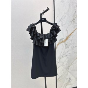 셀린느 원피스 C82908 2025/신상