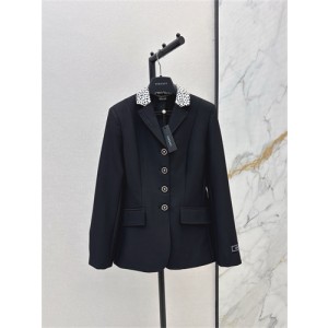베르사체 정장 자켓 V83808 2025/신상