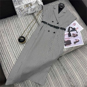 디올 원피스 D83650 2025/신상