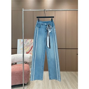 디올 청바지 D42304 2025/신상