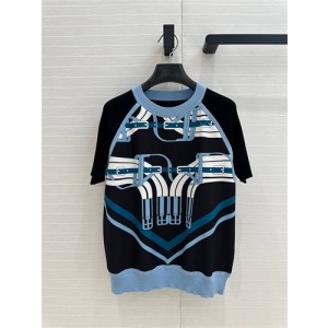 에르메스 니트 티 H22802 2025/신상