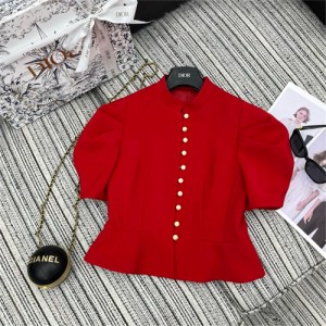 디올 상의 D92959 2025/신상