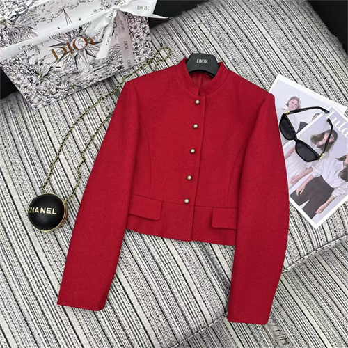 디올 자켓 D93159 2025/신상