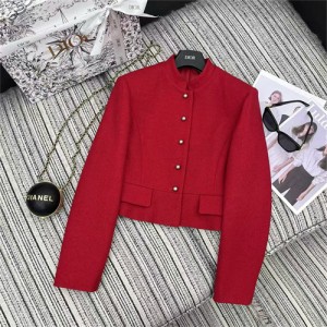 디올 자켓 D93159 2025/신상