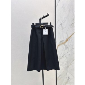 디올 스커트 D82801 2025/신상