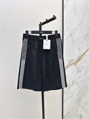 디올 반바지 D22702 2025/신상