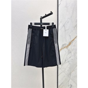 디올 반바지 D22702 2025/신상