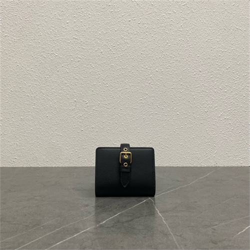 셀린느 반지갑 100043 2025/신상