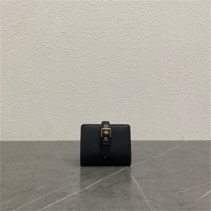 셀린느 반지갑 100043 2025/신상