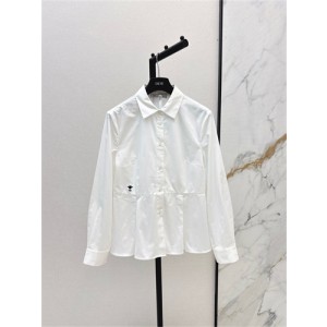 디올 셔츠 D02600 2025/신상