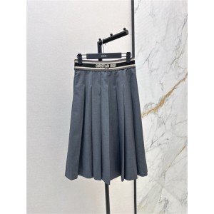 디올 스커트 D92801 2025/신상