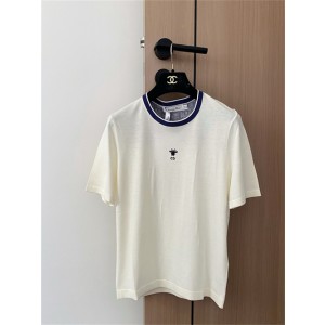 디올 반팔 티셔츠 D81954 2024/신상