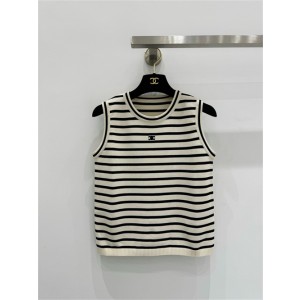 셀린느 민소매 C81809 2025/신상