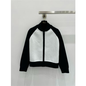 디올 자켓 D43401 2025/신상