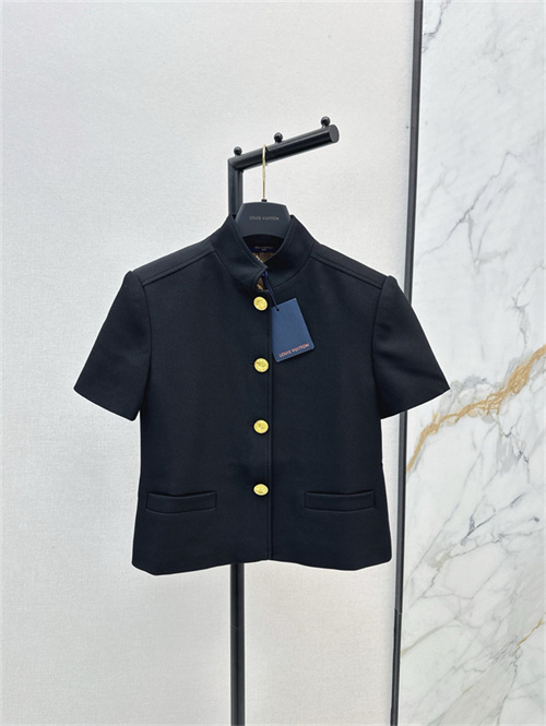 루이비통 반팔 자켓 L53204 2025/신상